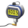 DTG-RTD100 Temperature Indicator