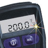 Click for details on HH200A