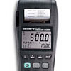 Click for details on HH500P