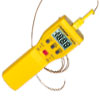 Click for details on HH63 Series