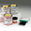 Click for details on OB-200 Epoxy  Series & OT-201 Thermal Grease