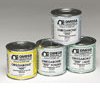 Click for details on OMEGABOND® Air Set Cement Series