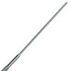 Click for details on OL-703 Series Linear Immersion Thermistor Sensor