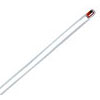 Click for details on OL-704 Series Glass Immersion Linear Thermistor Sensor