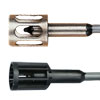 Click for details on OL-705 and OL-706 Series Linear Thermistor Air Temperature Sensors