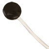 Click for details on OL-709 Series Linear Thermistor Surface Sensor