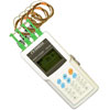 Click for details on OM-2041