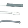 Click for details on ON-401_ON-402 Series General Purpose Thermistor Sensors