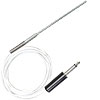 Click for details on ON-403-PP Immersion Thermistor Sensor