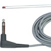 Click for details on ON-404-PP Tubular Glass Immersion Sensors