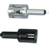 Click for details on ON-405,  ON-406, ON-905, and ON-906 Series Air Temperature Sensors