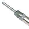 Click for details on ON-920TA Series Detachable Threaded Thermistor Probe Assembly