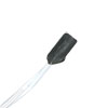 Click for details on ON-940 Series Encapsulated Thermistor Sensor