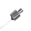 Click for details on ON-950 Series Bolt Mount Thermistor Sensor