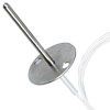 Click for details on ON-960 Series Flange Mount Thermistor Sensor