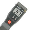 OS643 Pocket/Stick-Type Infrared Thermometer is the smallest and simplest IR sensor
