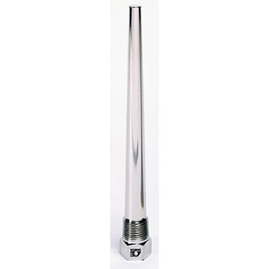 Heavy Duty Threaded Thermowell