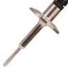 TCS-H-CB-120 Hygienic Thermocouples