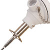 TCS-H-NB9W Hygienic Thermocouple Probes