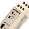 Click for details on TXDIN1600 Series