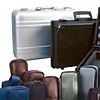 Click for details on Instrument Cases