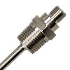 Click for details on M12 Series Probes