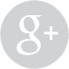 Google+