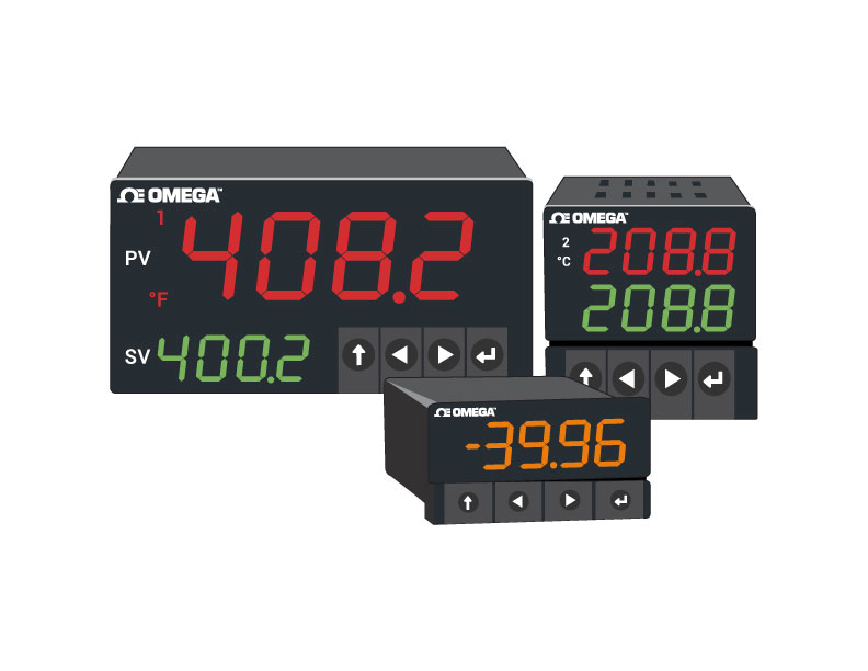 Pid controlling deals