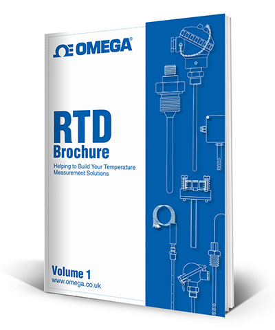 RTD ebook