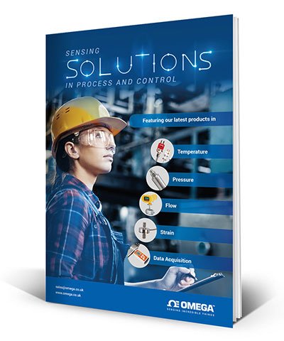 Solutions ebook