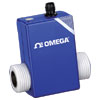 Electromagnetic Flow meter