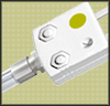 Thermocouple/Rtd Probe Configurator