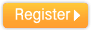 Register