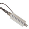 The PX01 is a very High Stability & High Accuracy Pressure Transducer