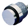 PX102 Flush Diaphragm Pressure Transducer for sanitary and food applications