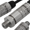 PXM309 Series Pressure transducers