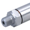 PXM309 General Purpose Pressure Transducer available in metric and imperial units