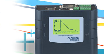 Cellular Monitoring: Process Monitoring with Cellular Technology