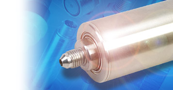 Choosing a Pressure Transducer