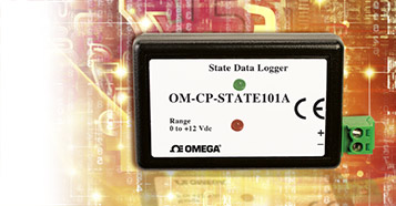 Data Loggers