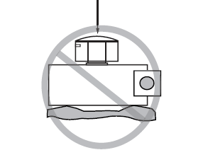 Load Cell