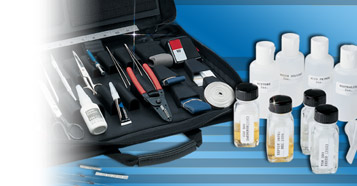 Optimizing Strain Gauge Performance for Inhomogeneous Materials