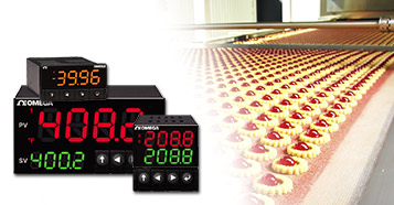 How does a Fuzzy Logic Controller work?