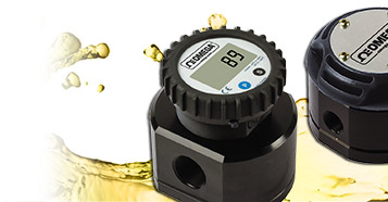 Fld Series Direct Read Variable Area Flow Meters Browse Online Omega Engineering