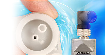 Understanding Deadband for Pressure Switches
