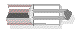 image of ungrounded tip