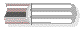 image of ungrounded tip