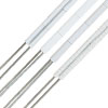 Bare SH Thermocouple Temperature sensor