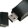 RS-485 to USB Converter