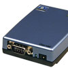 Serial-to-Ethernet converter